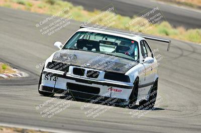 media/May-25-2025-Nasa (Sun) [[dcc9ba5c99]]/Time Trial/Session 2 (Turn 4a)/